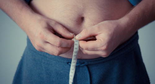 COVID-19 e Obesità: circolo vizioso tra stress da pandemia e accumulo di grasso
